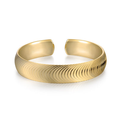 alpena-wave-ring-alpenschmuck-gipfelschimmer