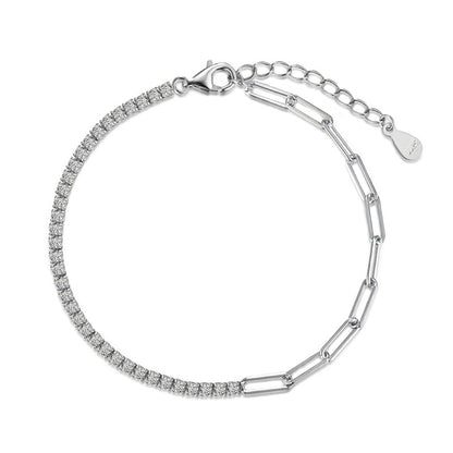 gipfelglanz-armband-alpenschmuck-gipfelschimmer