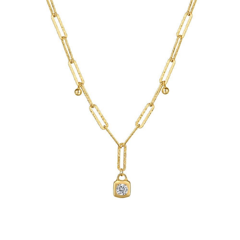 solara-halskette-elegant-gipfelschimmer