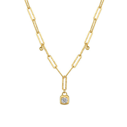 solara-halskette-elegant-gipfelschimmer