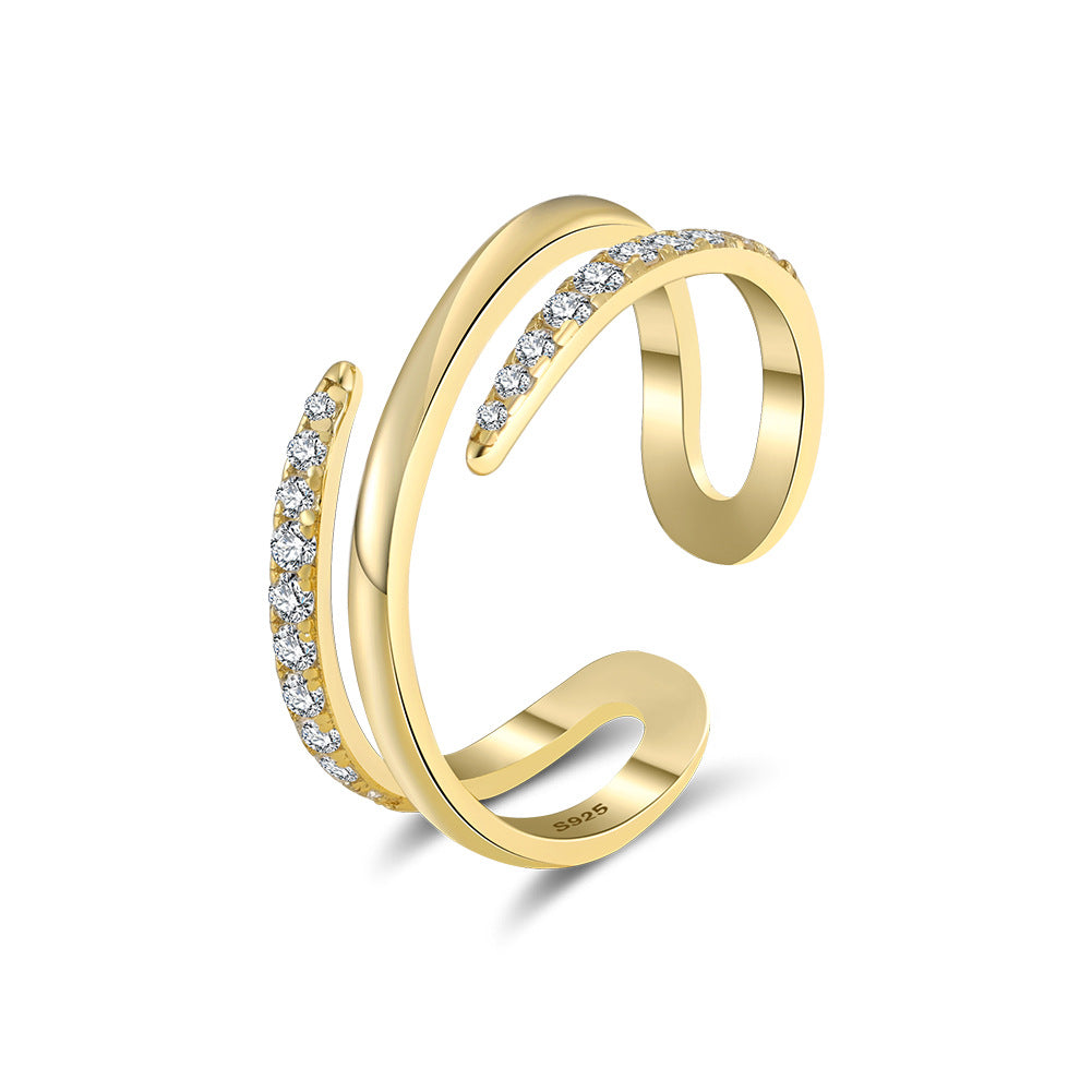 aurora-ring-funkelnd-gipfelschimmer