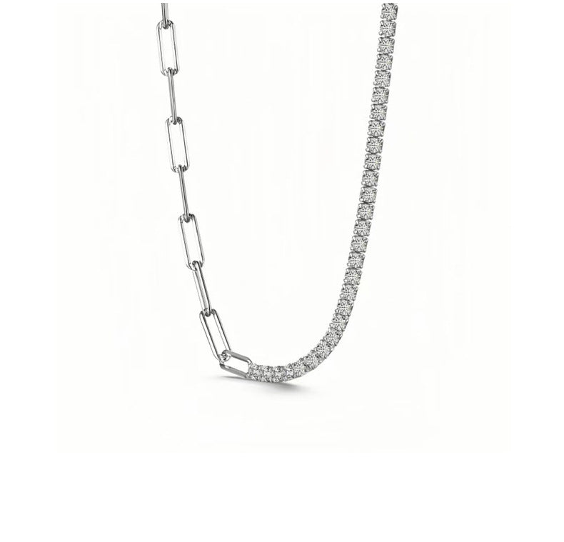 Gipfelglanz - Armband