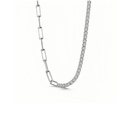 Gipfelglanz - Armband