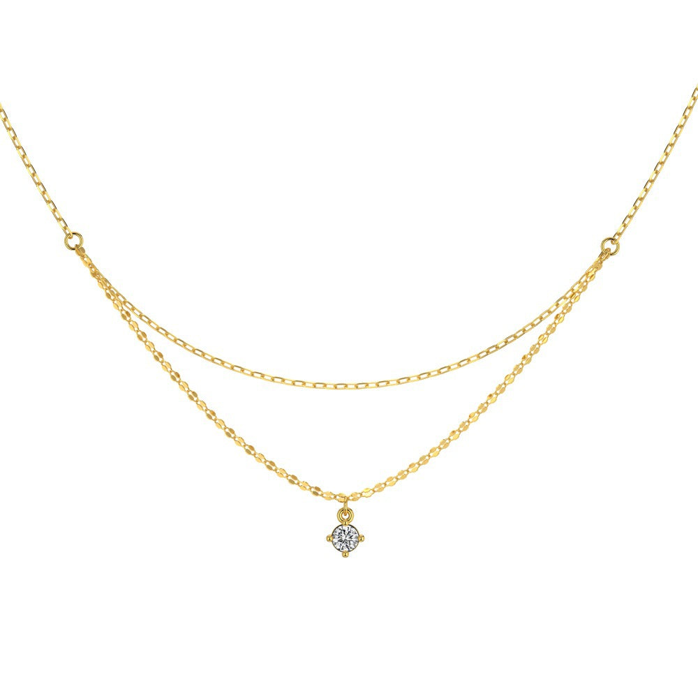 lichtpfad-halskette-alpenstil-gipfelschimmer