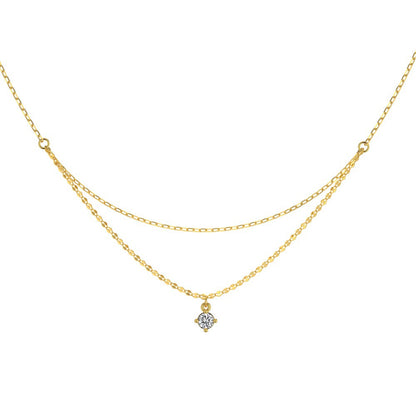 lichtpfad-halskette-alpenstil-gipfelschimmer