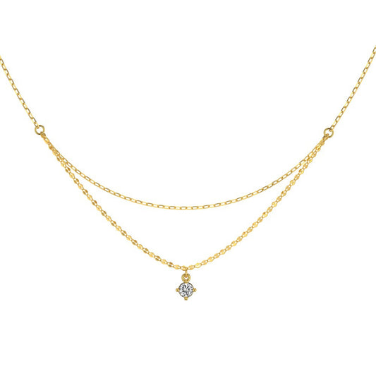 lichtpfad-halskette-alpenstil-gipfelschimmer