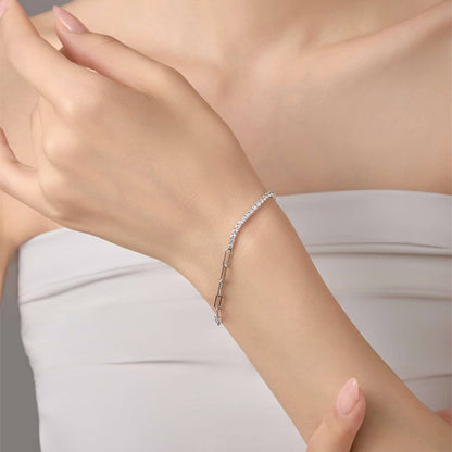 Gipfelglanz - Armband