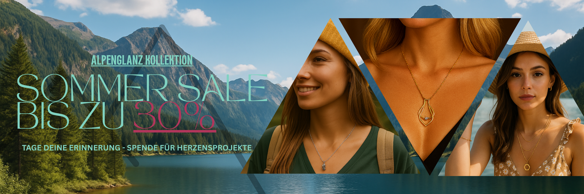 banner-desktop
