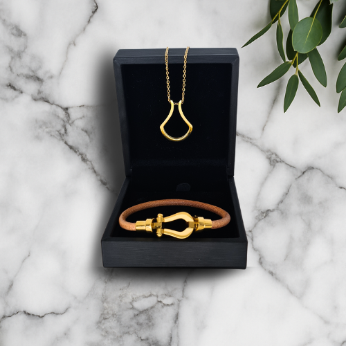 hufeisen-schmuck-bundle-gipfelschimmer